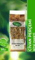 Civan Perçimi 30 gr