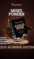 Coco Rob 180 G
