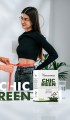Chic Reen 180 GR
