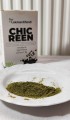 Chic Reen 180 GR