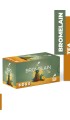 Bromelain Tea 40'LI