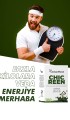 Chic Reen 180 GR