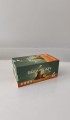 Bromelain Tea 40'LI
