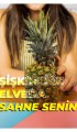 Bromelain Tea 40'LI