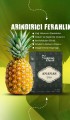 Ananas Çayı 40'Lı