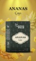 Ananas Çayı 40'Lı