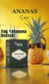Ananas Çayı 40'Lı