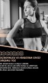 Coco Rob 180 G