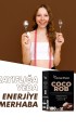 Coco Rob 180 G