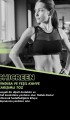 Chic Reen 180 GR