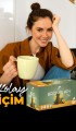 Bromelain Tea 40'LI