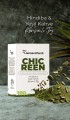 Chic Reen 180 GR
