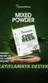 Chic Reen 180 GR