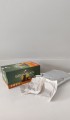 Bromelain Tea 40'LI
