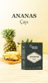 Ananas Çayı 40'Lı