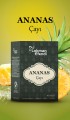 Ananas Çayı 40'Lı