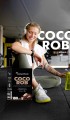 Coco Rob 180 G
