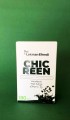 Chic Reen 180 GR