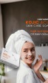 Kojıc Acid Sabun 125gr