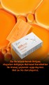 Kojıc Acid Sabun 125gr