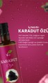Karadut Özü 700 ml