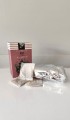 Alıçlı Poşet Çay 40lı 60 gr
