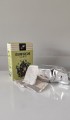 Civan Perçemli Poşet Çay 40 Lı 60 gr