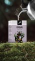 Enginarlı Poşet Çay 40 Lı 60 gr