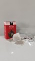 Dally Tea Poşet Çay 40 Lı 60 gr