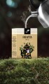 Papatya Poşet Çay 40 Lı 60 gr