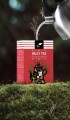 Dally Tea Poşet Çay 40 Lı 60 gr