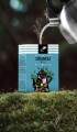Sinameki Poşet Çay 40 Lı 60 gr