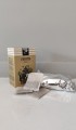 Papatya Poşet Çay 40 Lı 60 gr