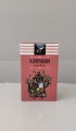 Kantaronlu Poşet Çay 40 Lı 60 gr