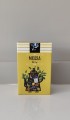 Melisa Bitki Poşet Çay 40 Lı 60 gr