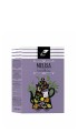 Melisalı Poşet Çay 40 Lı 60 gr