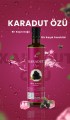 Karadut Özü 700 ml