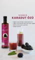 Karadut Özü 700 ml