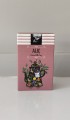 Alıçlı Poşet Çay 40lı 60 gr