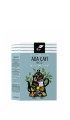Adaçayı Poşet Çay 40lı 60 gr