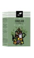 Isırganlı Poşet Çay 40 Lı 60 gr