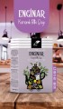 Enginarlı Poşet Çay 40 Lı 60 gr
