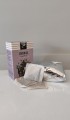 Enginarlı Poşet Çay 40 Lı 60 gr