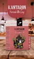 Kantaronlu Poşet Çay 40 Lı 60 gr