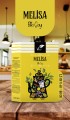 Melisa Bitki Poşet Çay 40 Lı 60 gr