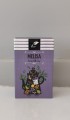 Melisalı Poşet Çay 40 Lı 60 gr