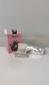 Yakıotlu Poşet Çay 40 Lı 60 gr