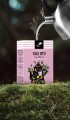Yakıotlu Poşet Çay 40 Lı 60 gr