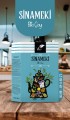 Sinameki Poşet Çay 40 Lı 60 gr