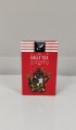 Dally Tea Poşet Çay 40 Lı 60 gr